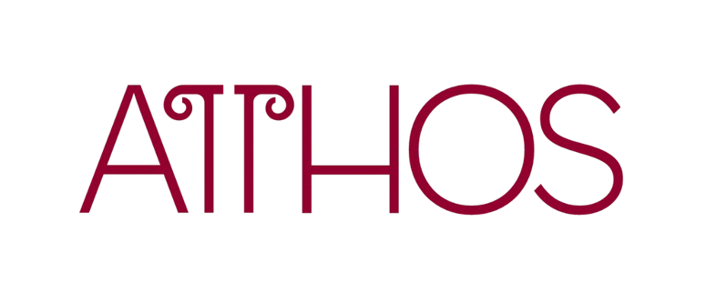 ATTHOS RH